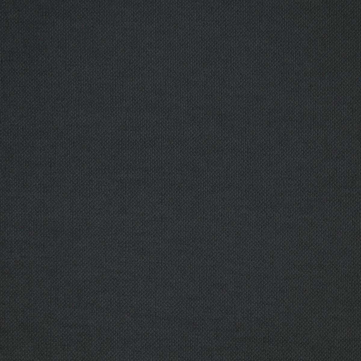 Ткань Pepe Penalver Madeira MADEIRA-00