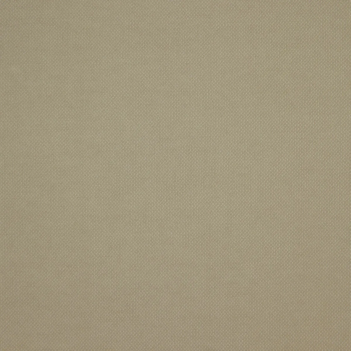 Ткань Pepe Penalver Madeira MADEIRA-01