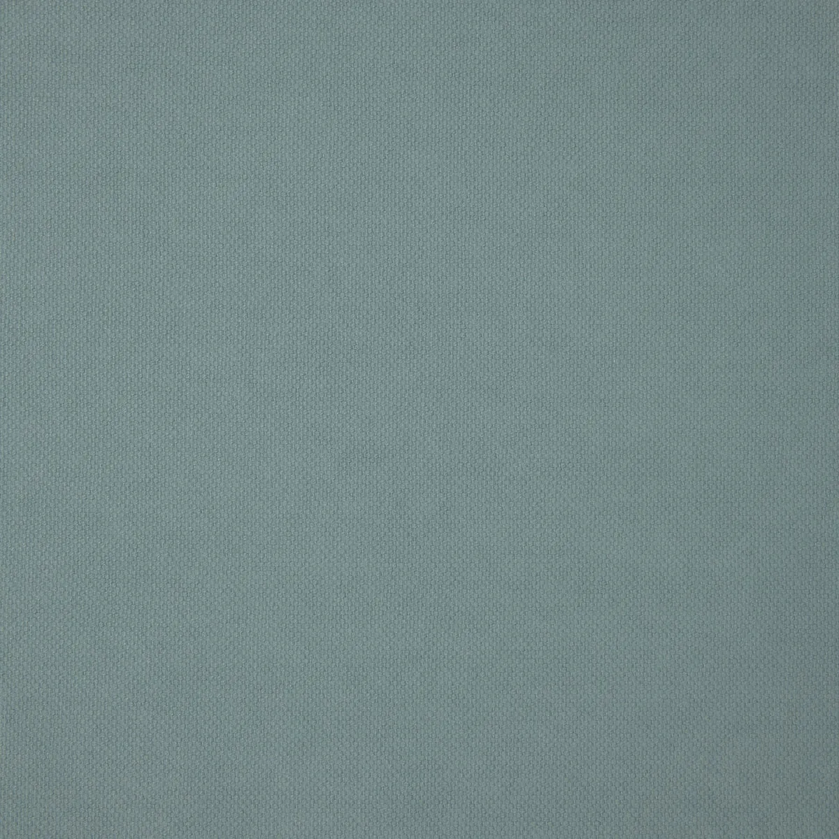 Ткань Pepe Penalver Madeira MADEIRA-04