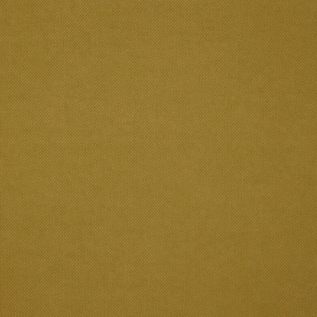 Ткань Pepe Penalver Madeira MADEIRA-05