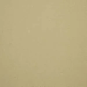 Ткань Pepe Penalver Madeira MADEIRA-06