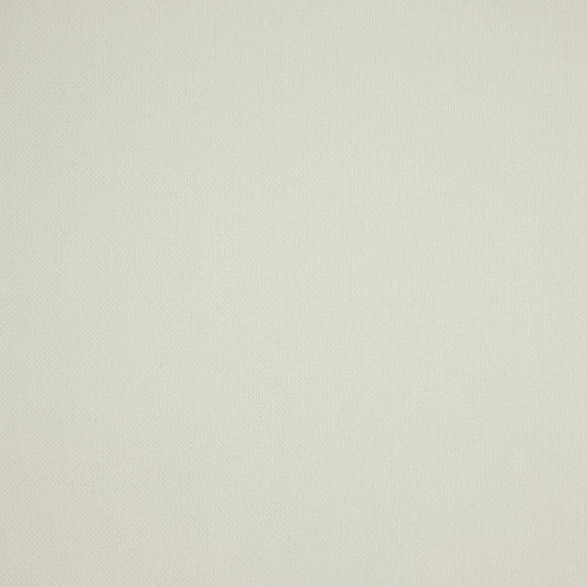 Ткань Pepe Penalver Madeira MADEIRA-07