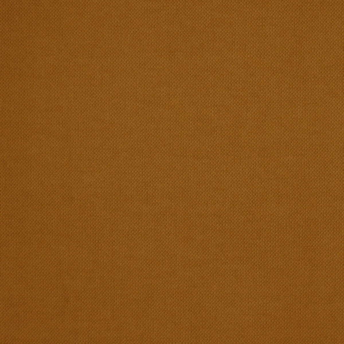 Ткань Pepe Penalver Madeira MADEIRA-08