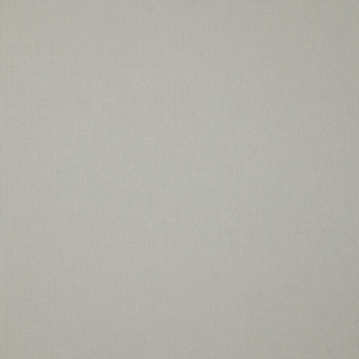 Ткань Pepe Penalver Madeira MADEIRA-09