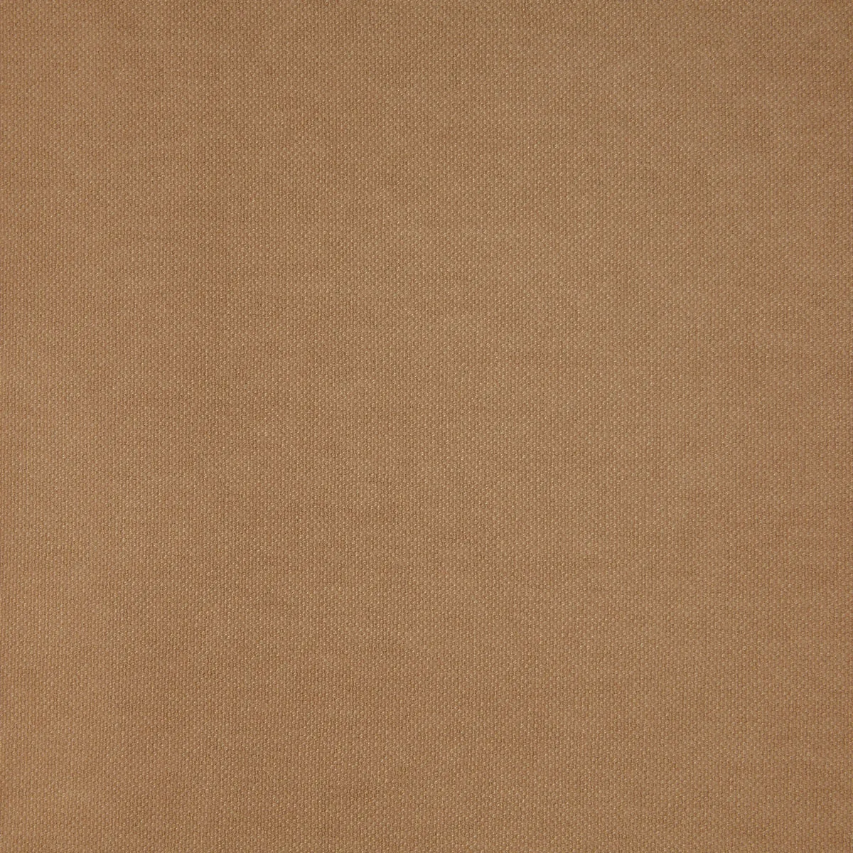 Ткань Pepe Penalver Madeira MADEIRA-11