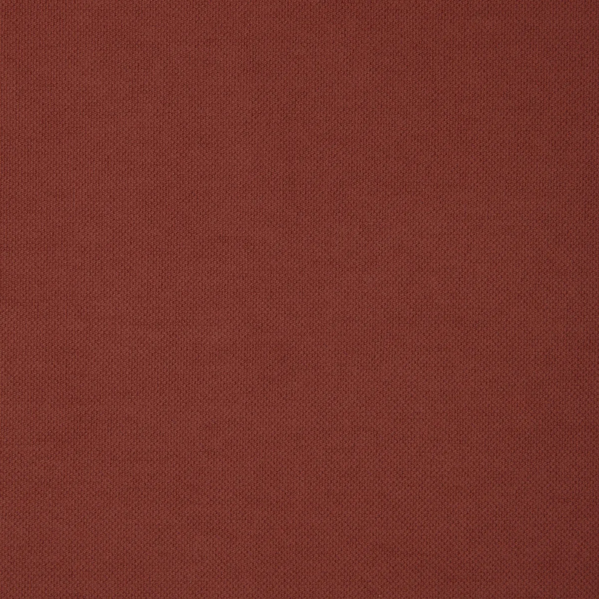 Ткань Pepe Penalver Madeira MADEIRA-12