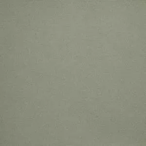 Ткань Pepe Penalver Madeira MADEIRA-13