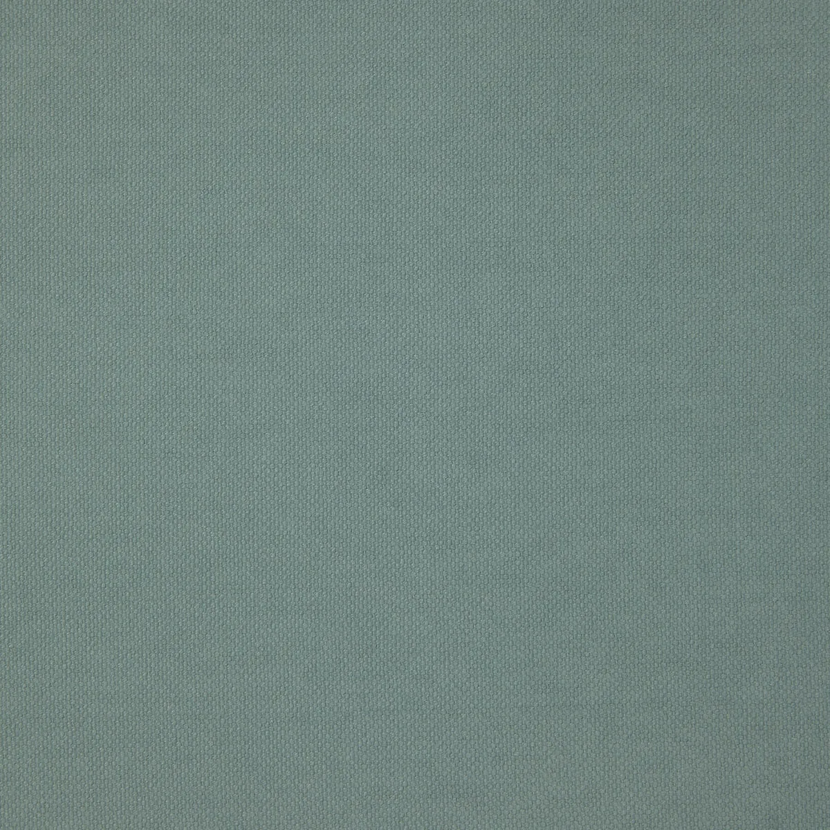 Ткань Pepe Penalver Madeira MADEIRA-14