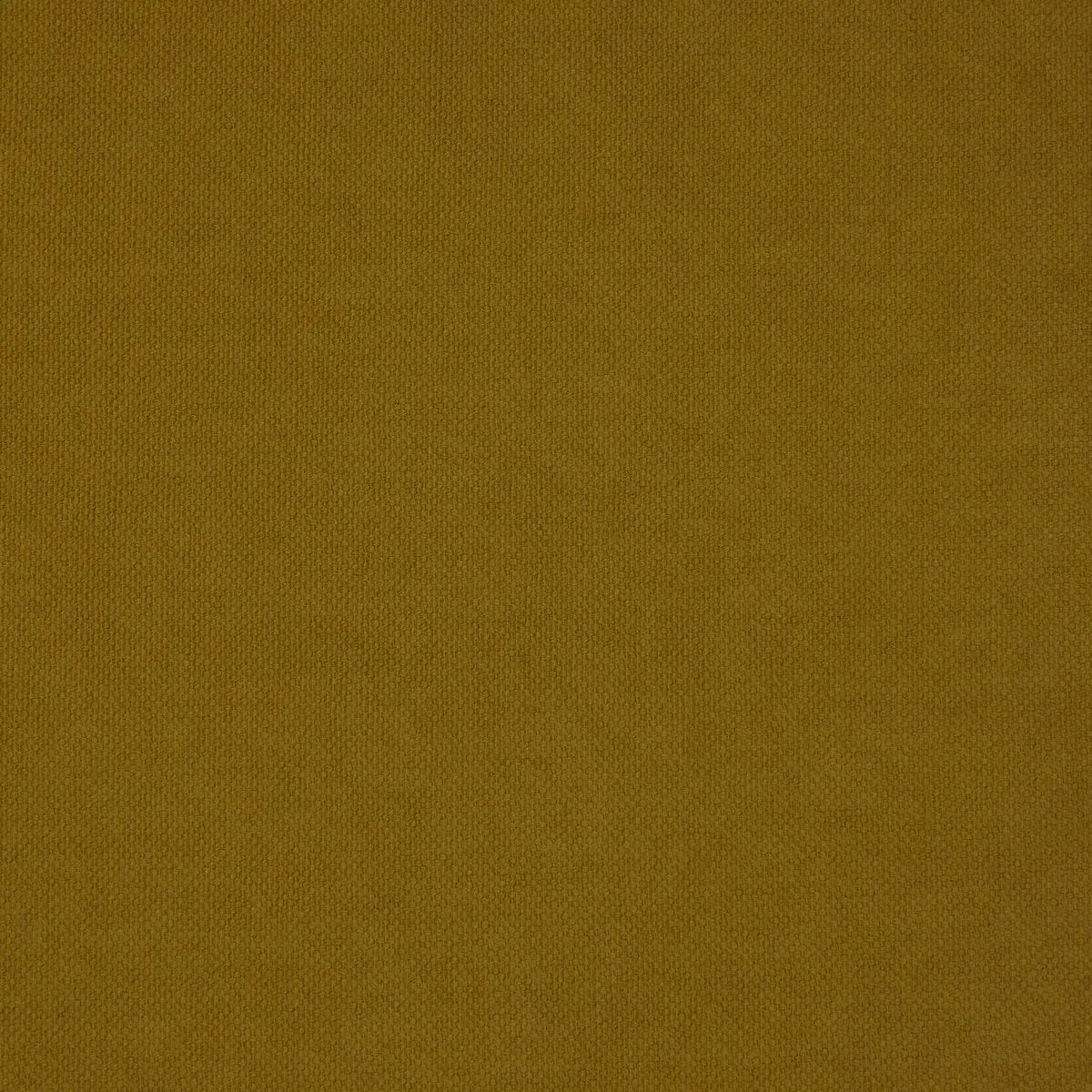 Ткань Pepe Penalver Madeira MADEIRA-15