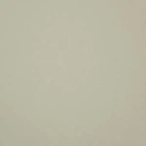 Ткань Pepe Penalver Madeira MADEIRA-16