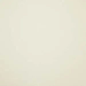 Ткань Pepe Penalver Madeira MADEIRA-17