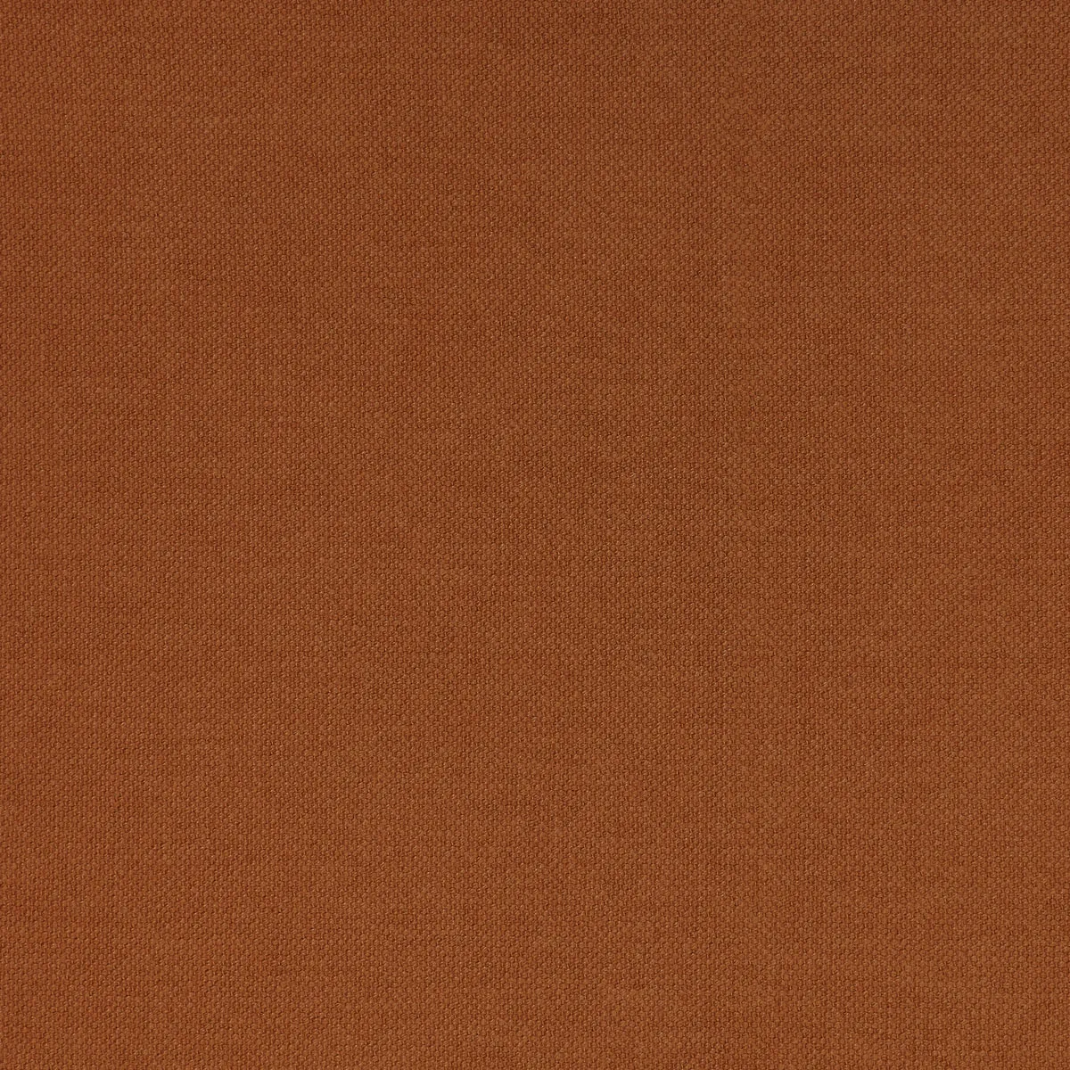 Ткань Pepe Penalver Madeira MADEIRA-18