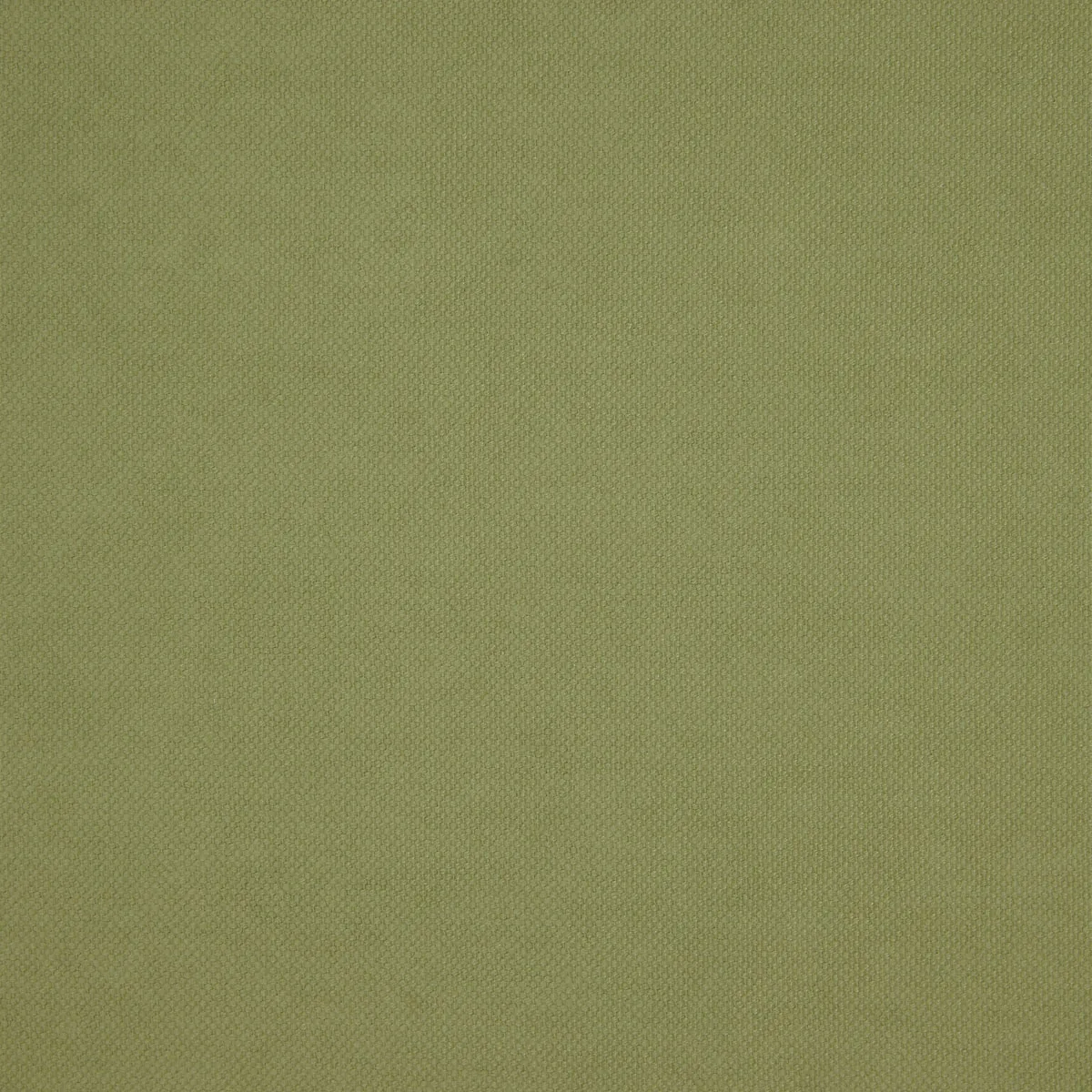 Ткань Pepe Penalver Madeira MADEIRA-23