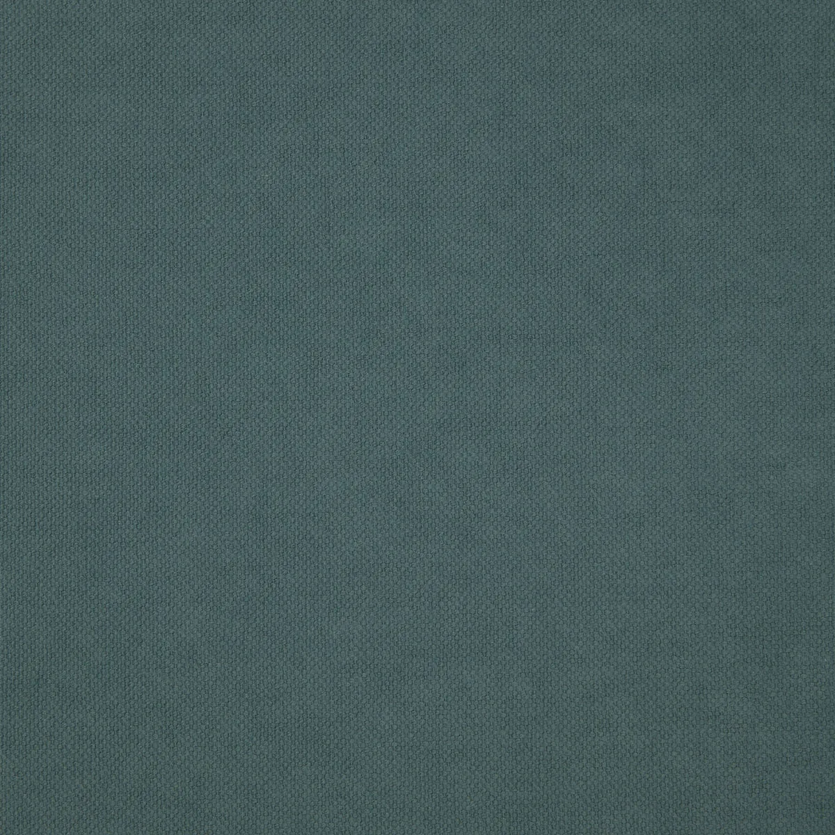 Ткань Pepe Penalver Madeira MADEIRA-24