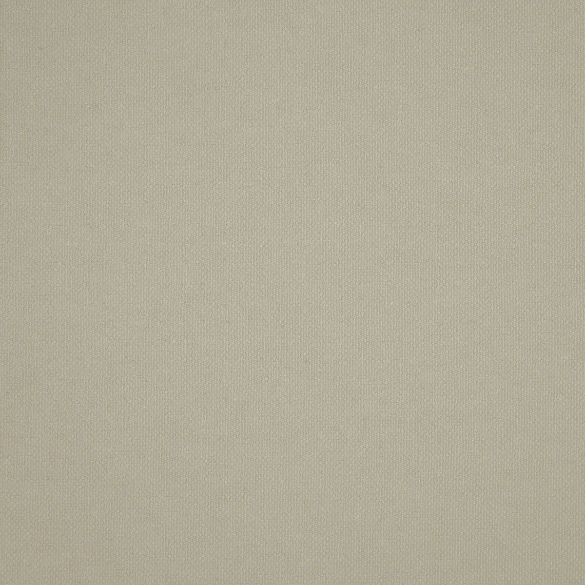 Ткань Pepe Penalver Madeira MADEIRA-26