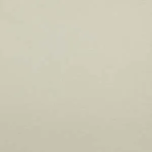 Ткань Pepe Penalver Madeira MADEIRA-27