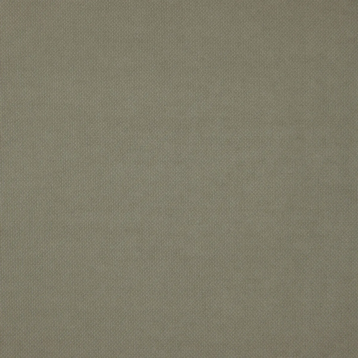 Ткань Pepe Penalver Madeira MADEIRA-29