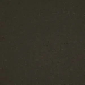 Ткань Pepe Penalver Madeira MADEIRA-31