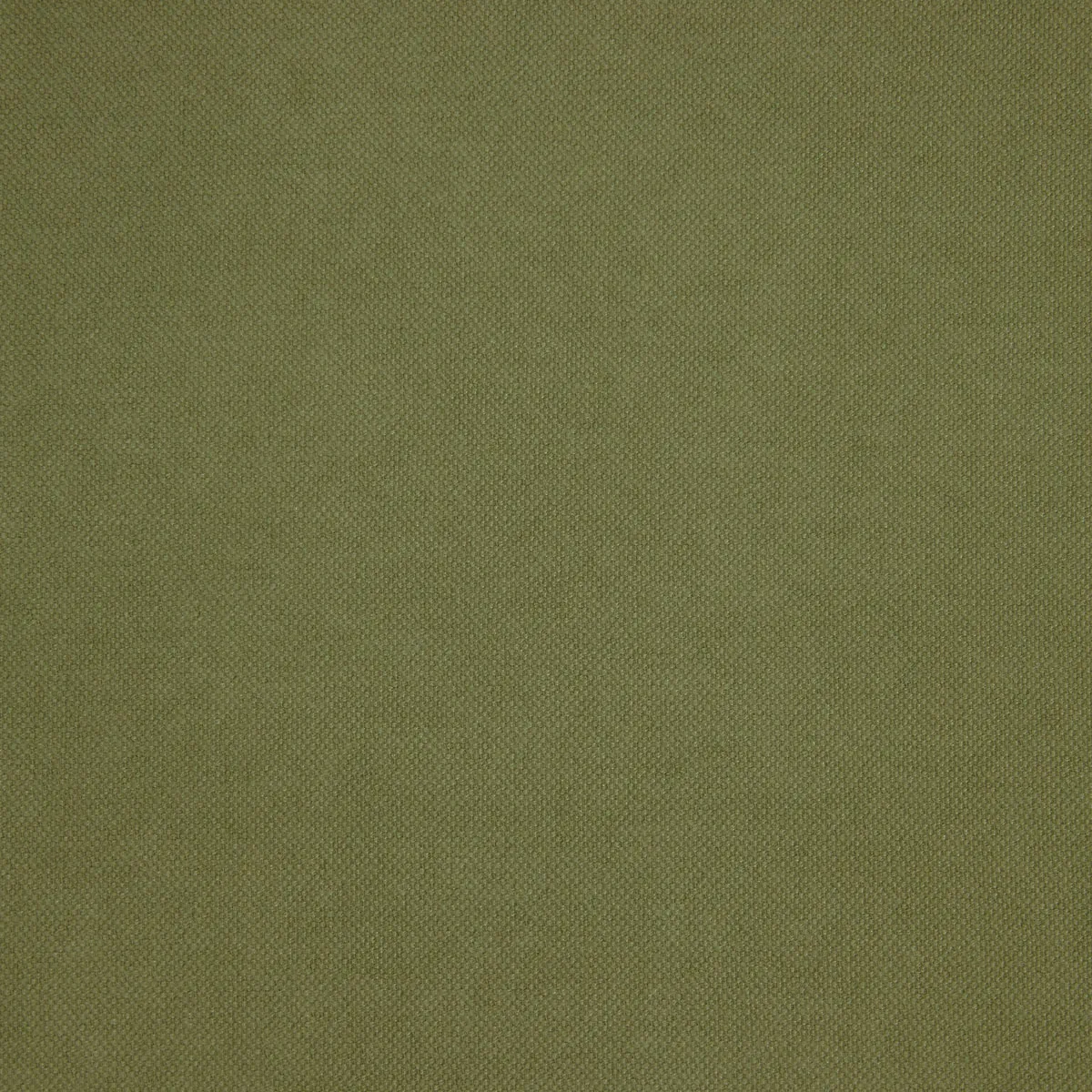 Ткань Pepe Penalver Madeira MADEIRA-33