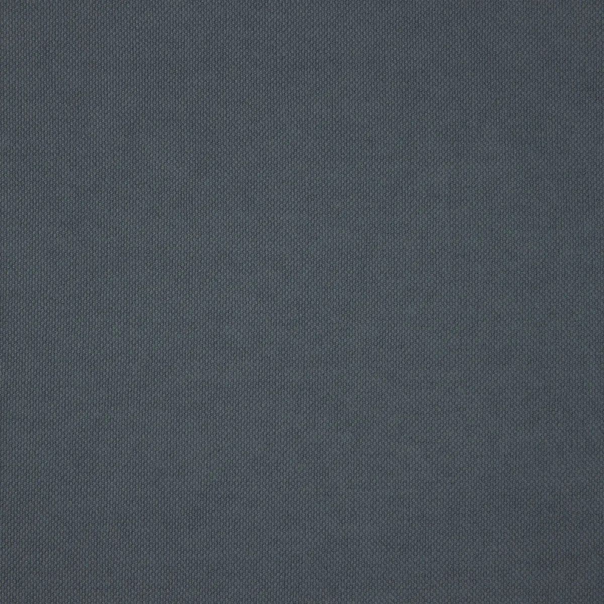 Ткань Pepe Penalver Madeira MADEIRA-34