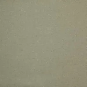 Ткань Pepe Penalver Madeira MADEIRA-36