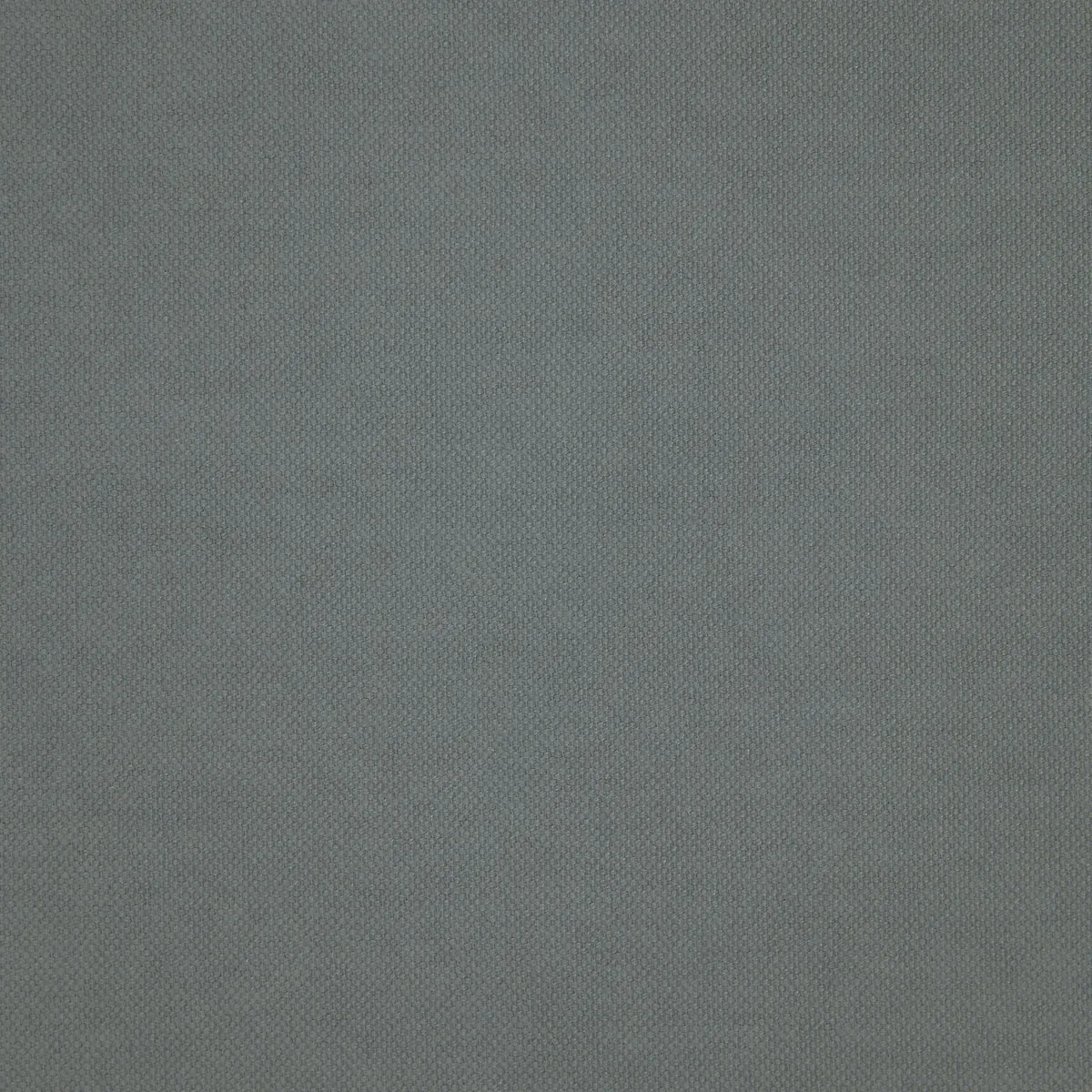 Ткань Pepe Penalver Madeira MADEIRA-39