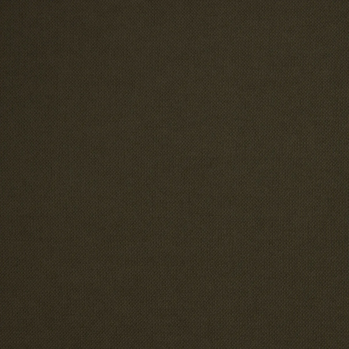 Ткань Pepe Penalver Madeira MADEIRA-41