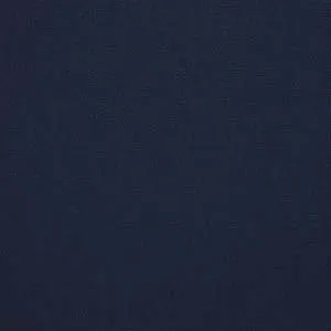 Ткань Pepe Penalver Madeira MADEIRA-44