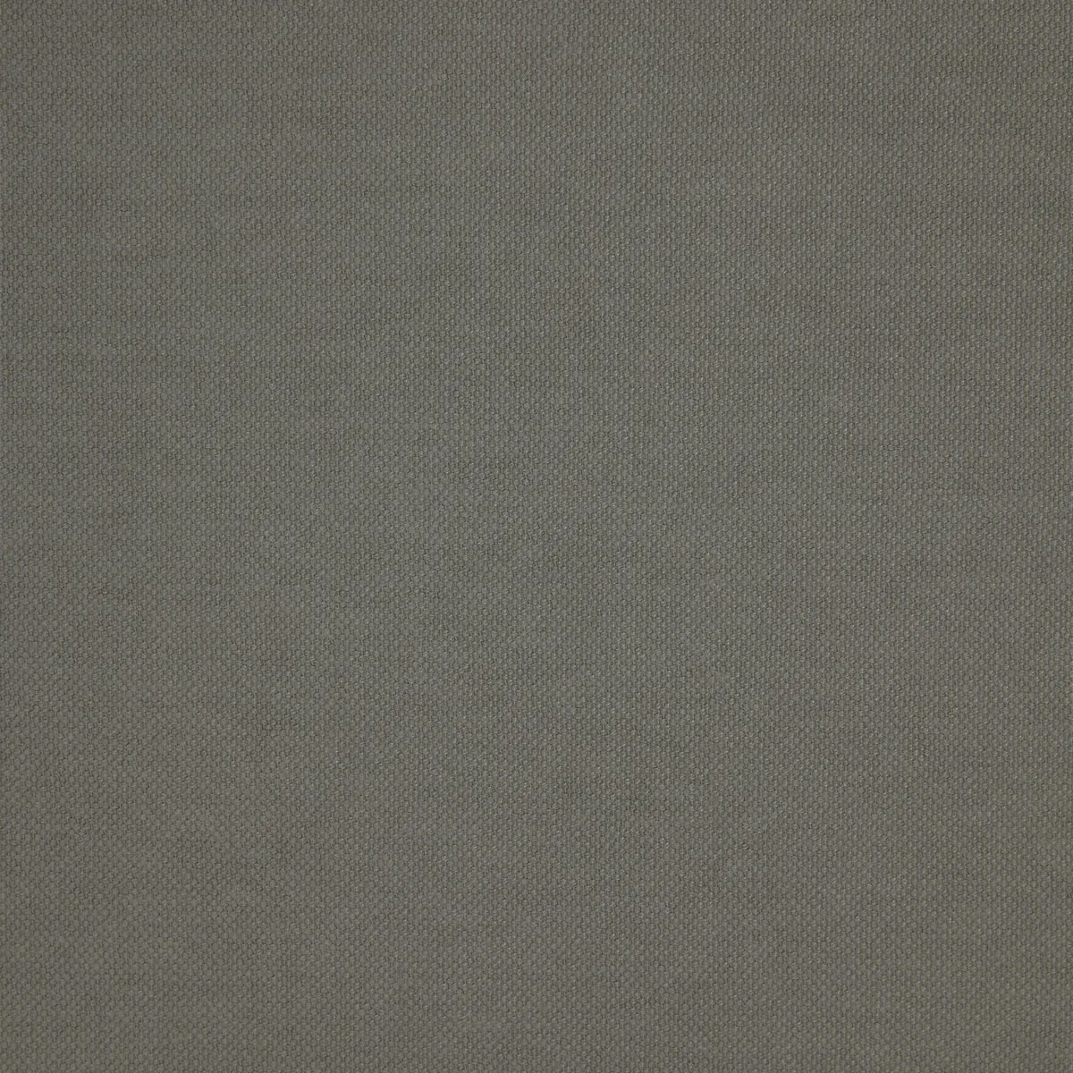 Ткань Pepe Penalver Madeira MADEIRA-49