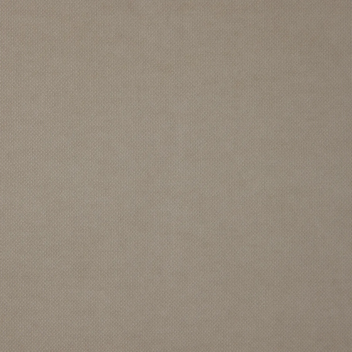 Ткань Pepe Penalver Madeira MADEIRA-59