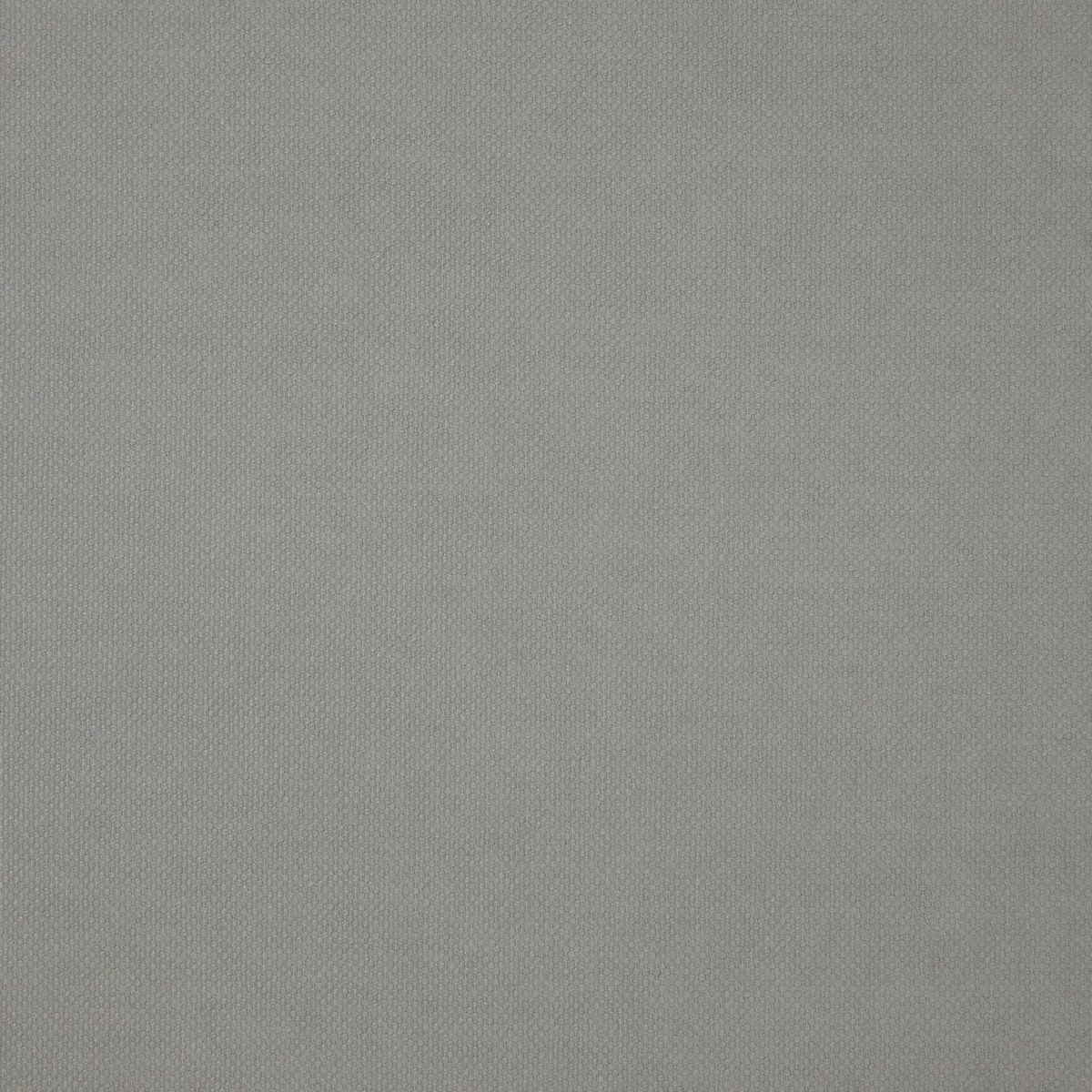 Ткань Pepe Penalver Madeira MADEIRA-69