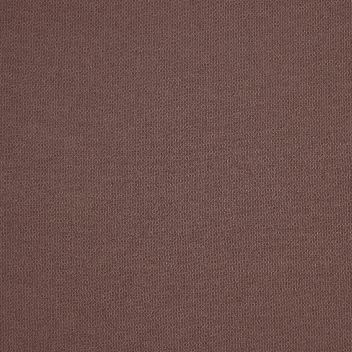 Ткань Pepe Penalver Madeira MADEIRA-79