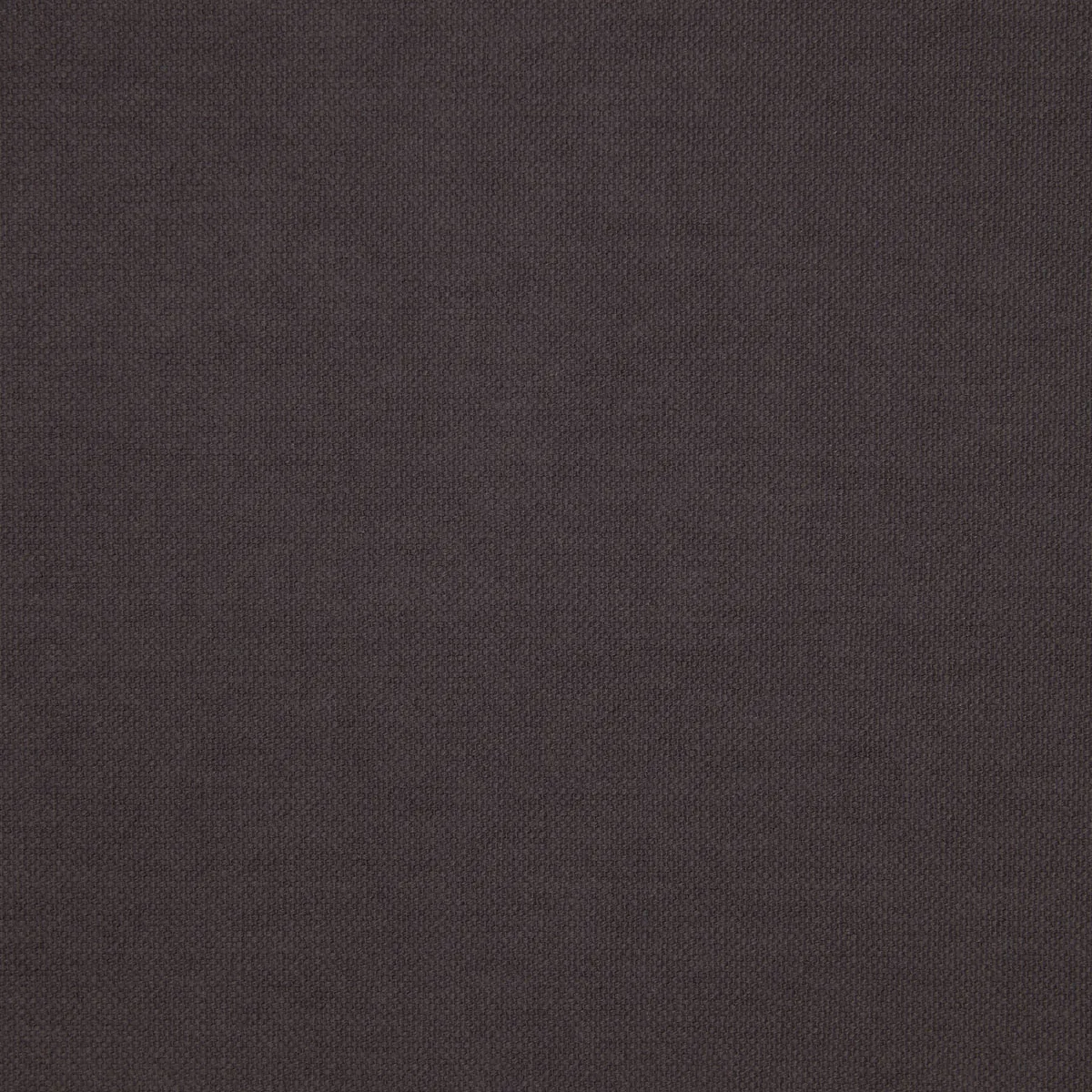 Ткань Pepe Penalver Madeira MADEIRA-89