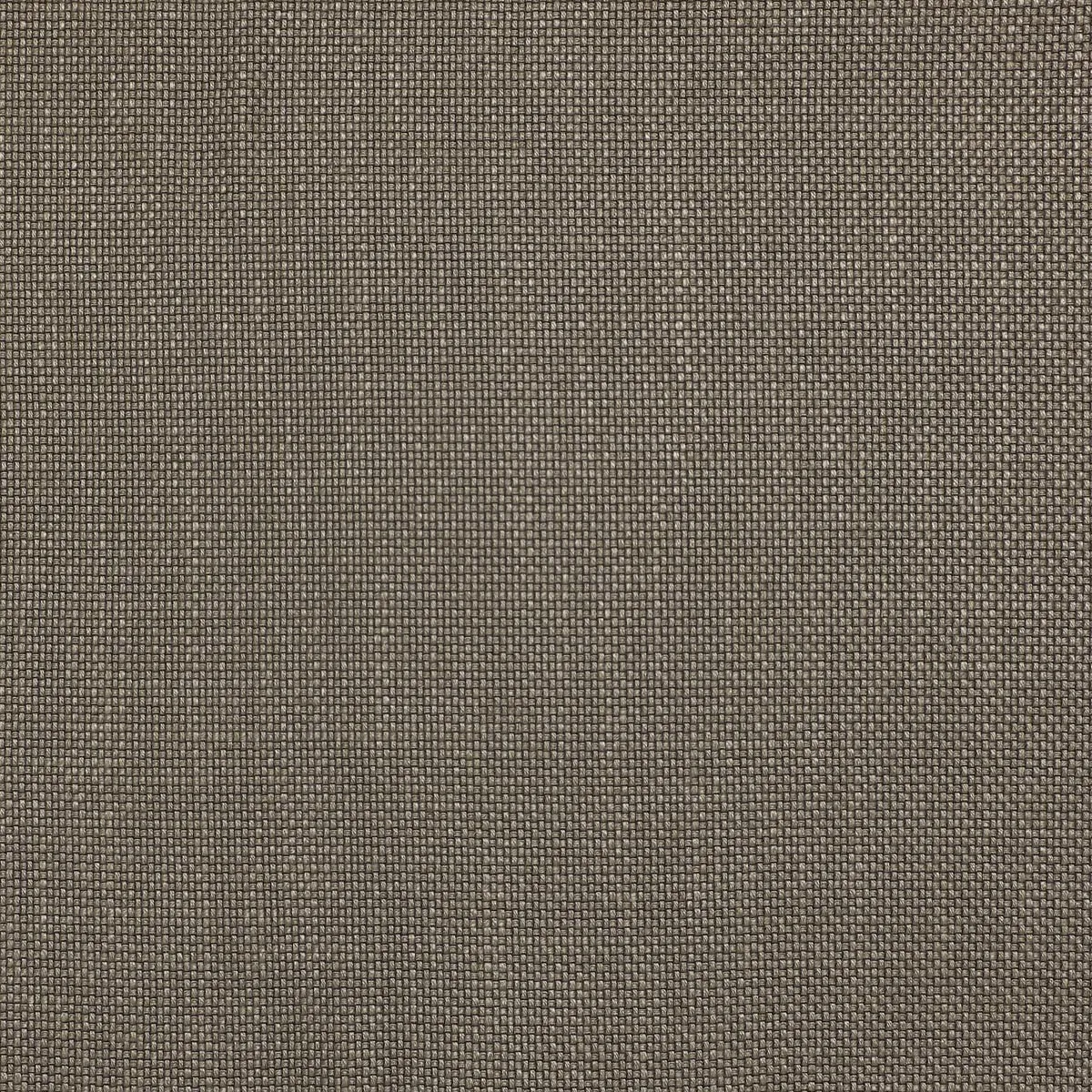 Ткань Pepe Penalver Marlin MARLIN-01