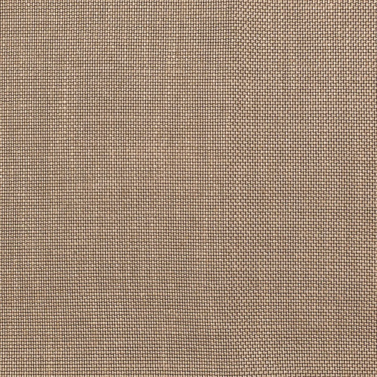 Ткань Pepe Penalver Marlin MARLIN-02