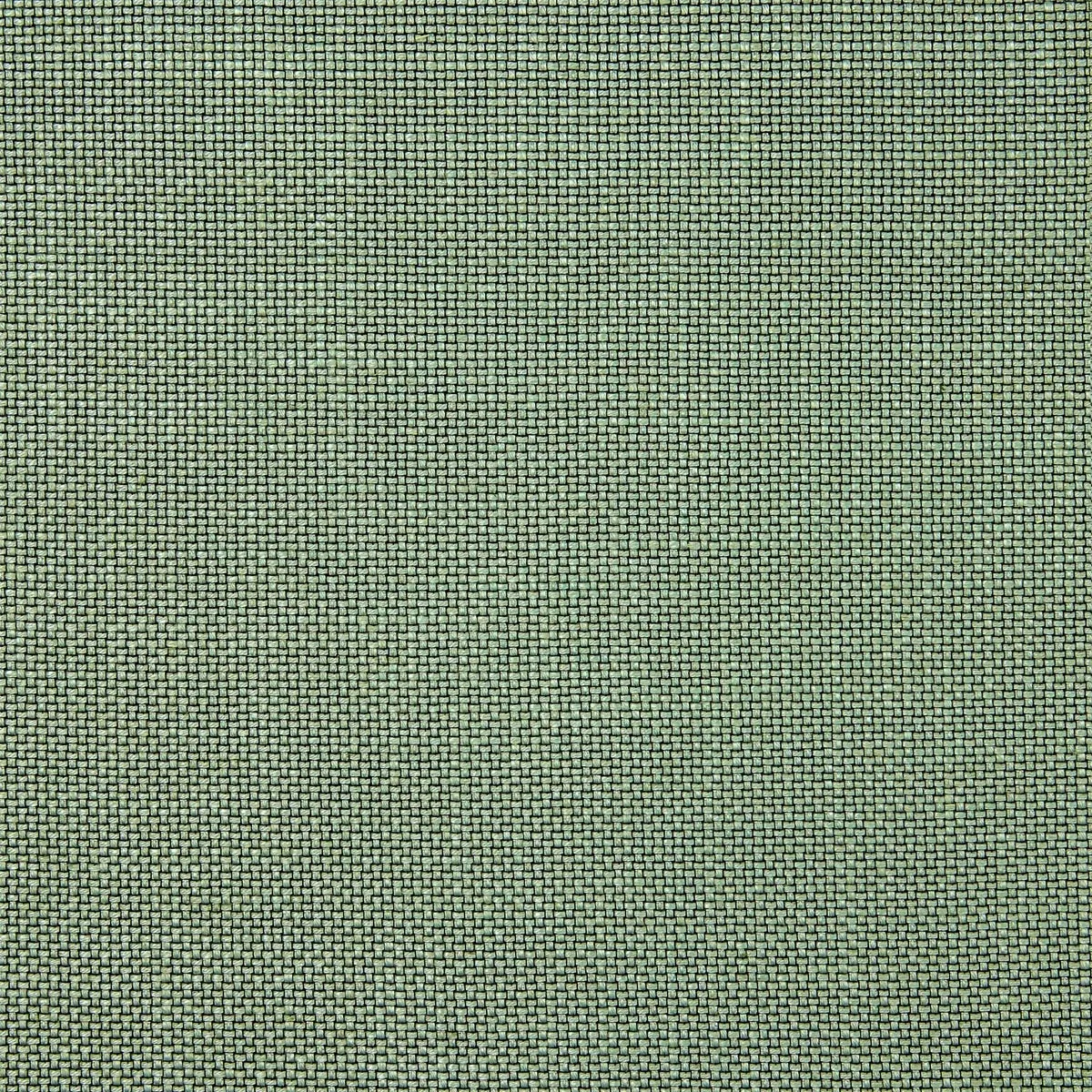 Ткань Pepe Penalver Marlin MARLIN-03