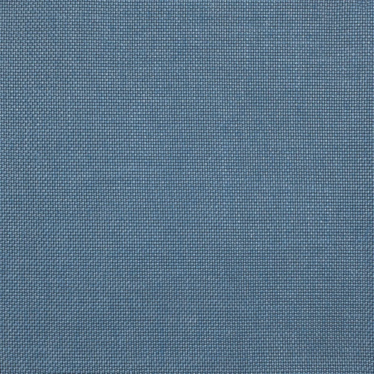 Ткань Pepe Penalver Marlin MARLIN-04