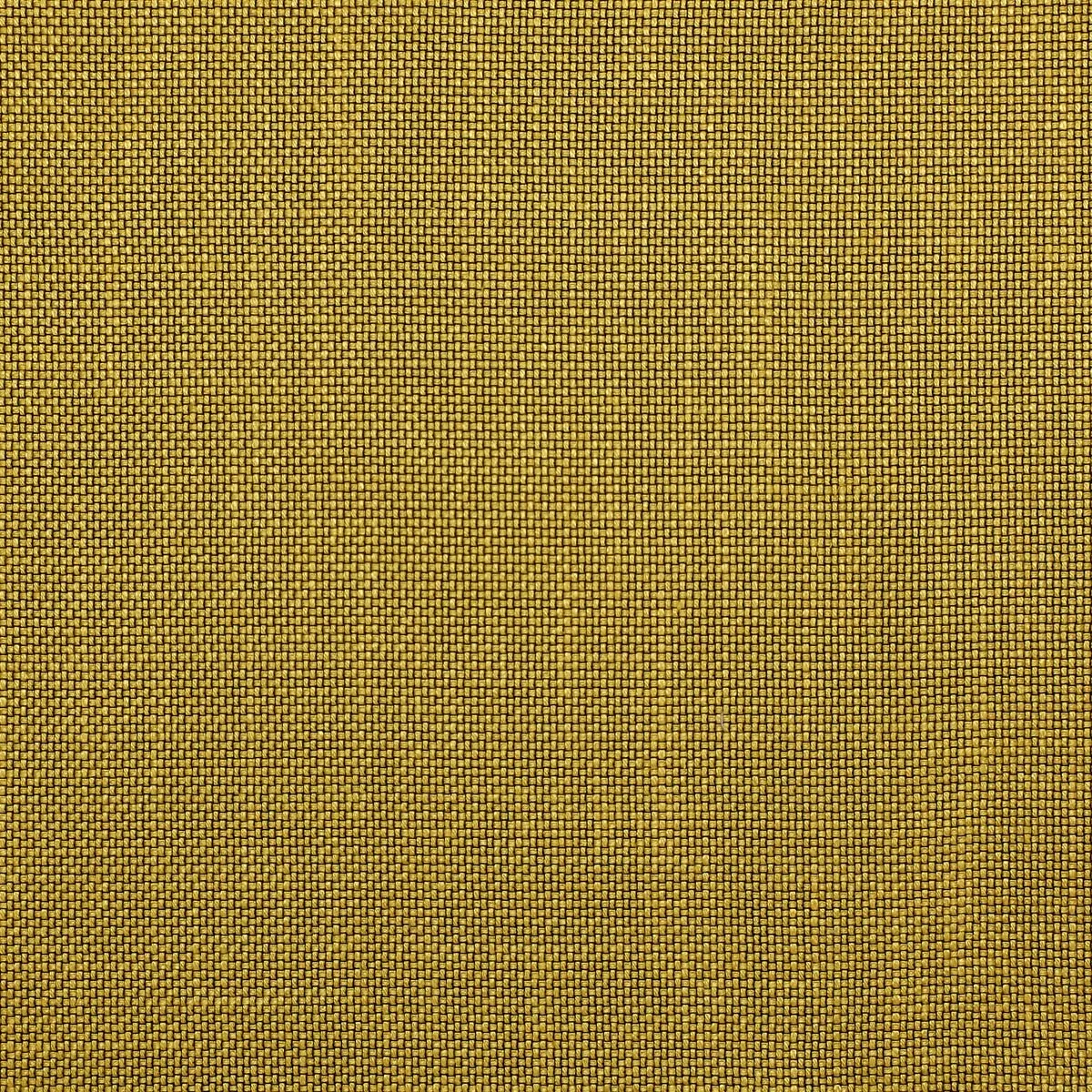 Ткань Pepe Penalver Marlin MARLIN-05