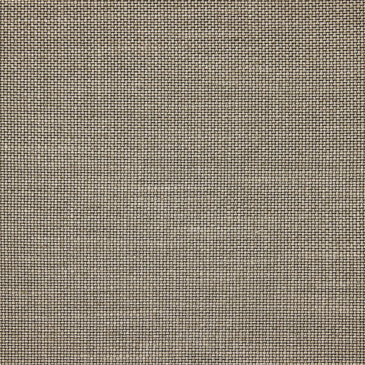 Ткань Pepe Penalver Marlin MARLIN-06