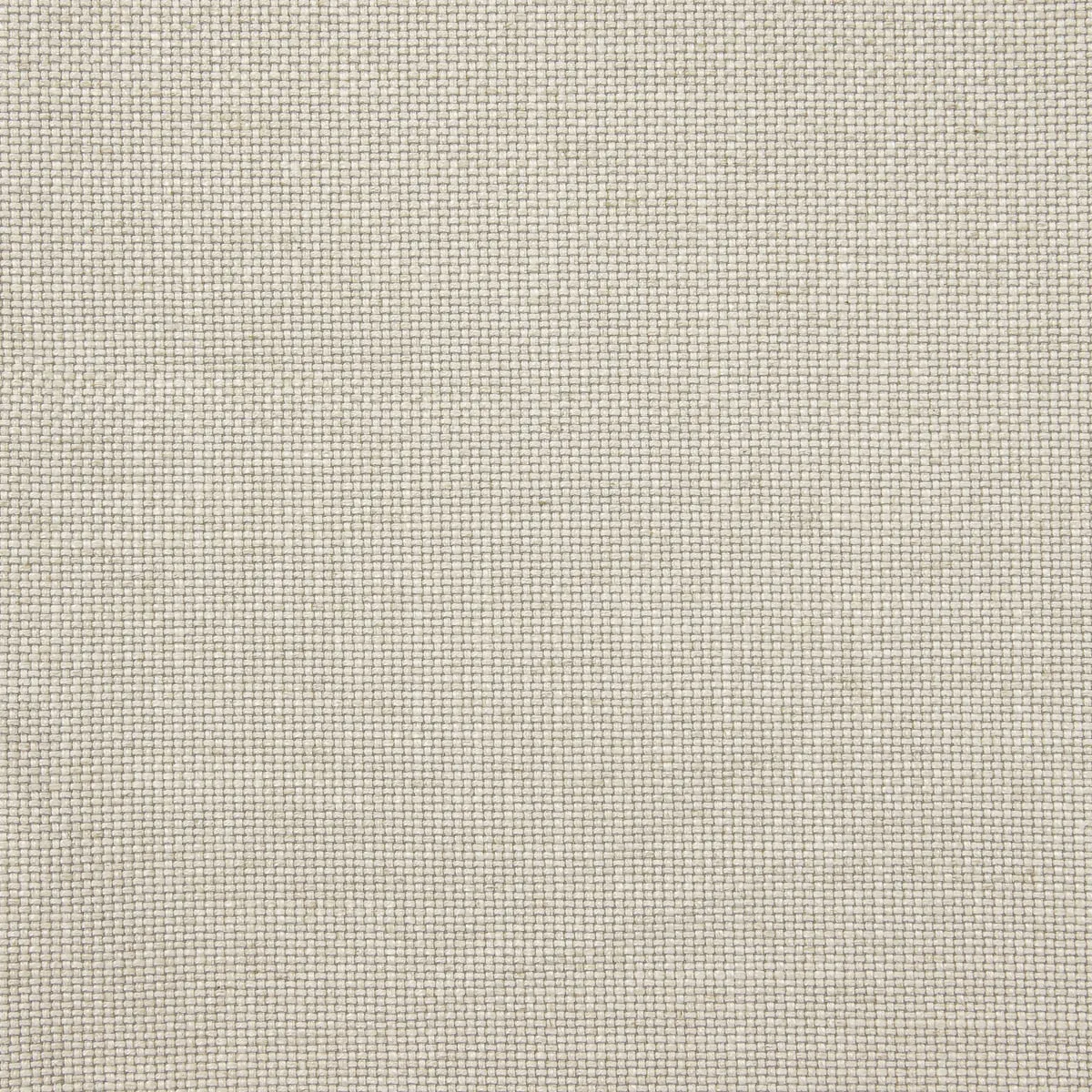 Ткань Pepe Penalver Marlin MARLIN-07