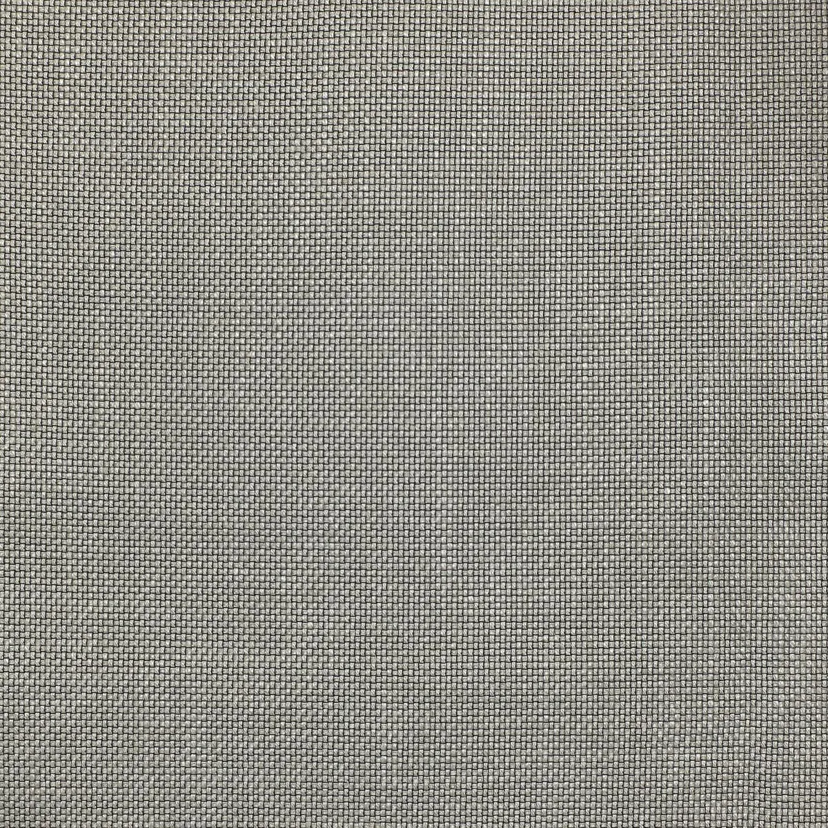 Ткань Pepe Penalver Marlin MARLIN-09