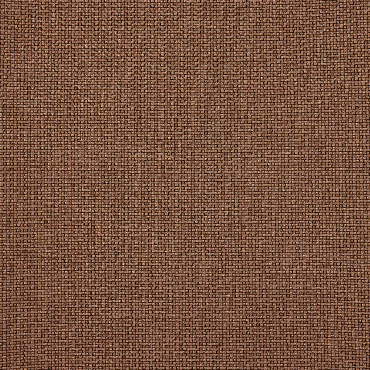 Ткань Pepe Penalver Marlin MARLIN-12