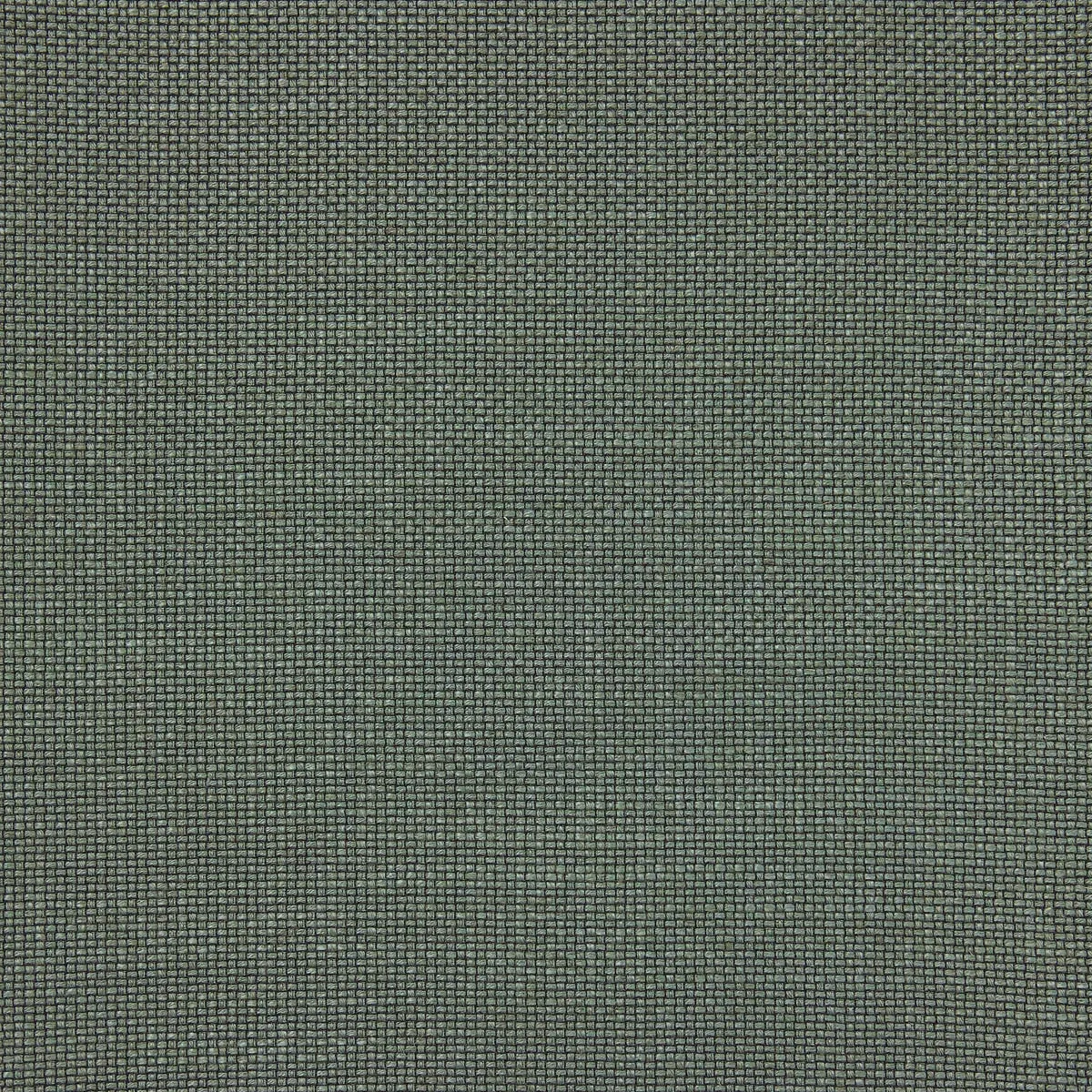 Ткань Pepe Penalver Marlin MARLIN-13