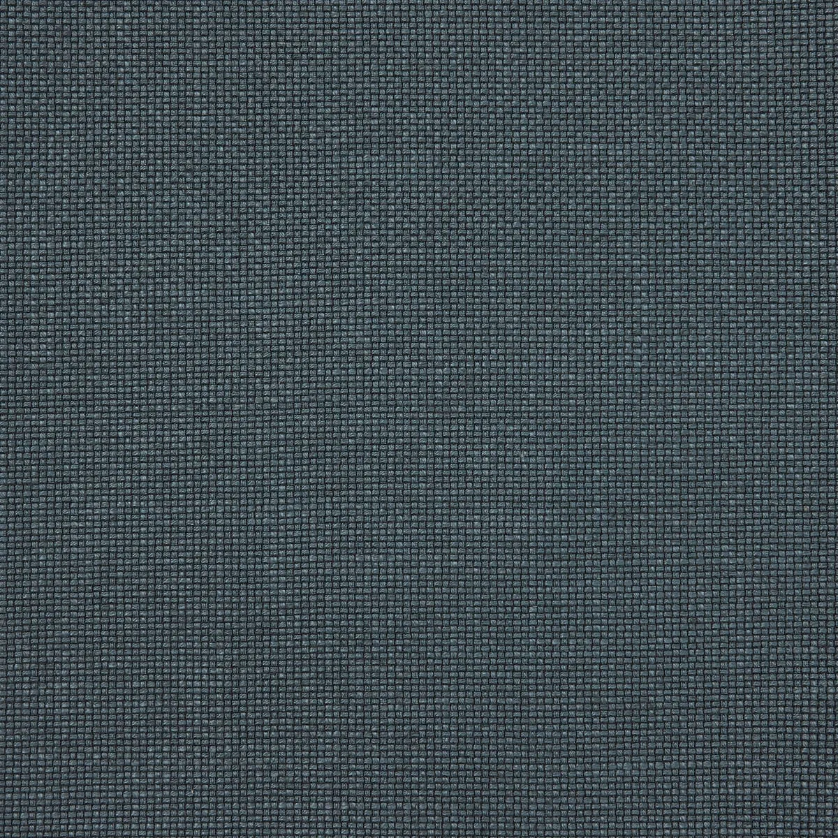 Ткань Pepe Penalver Marlin MARLIN-14