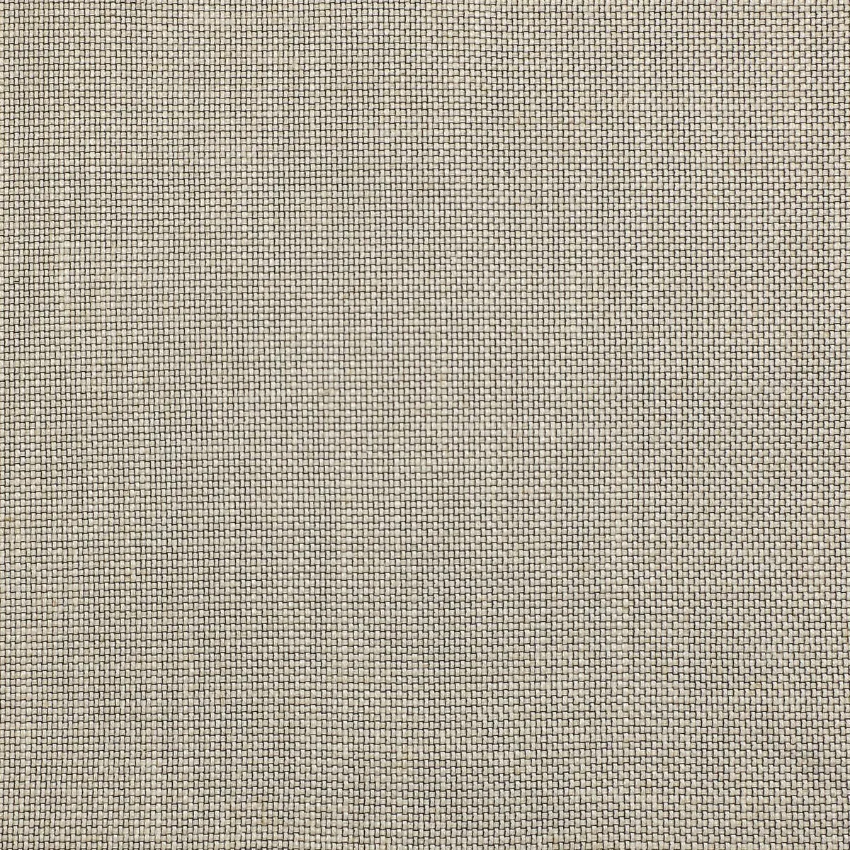 Ткань Pepe Penalver Marlin MARLIN-17