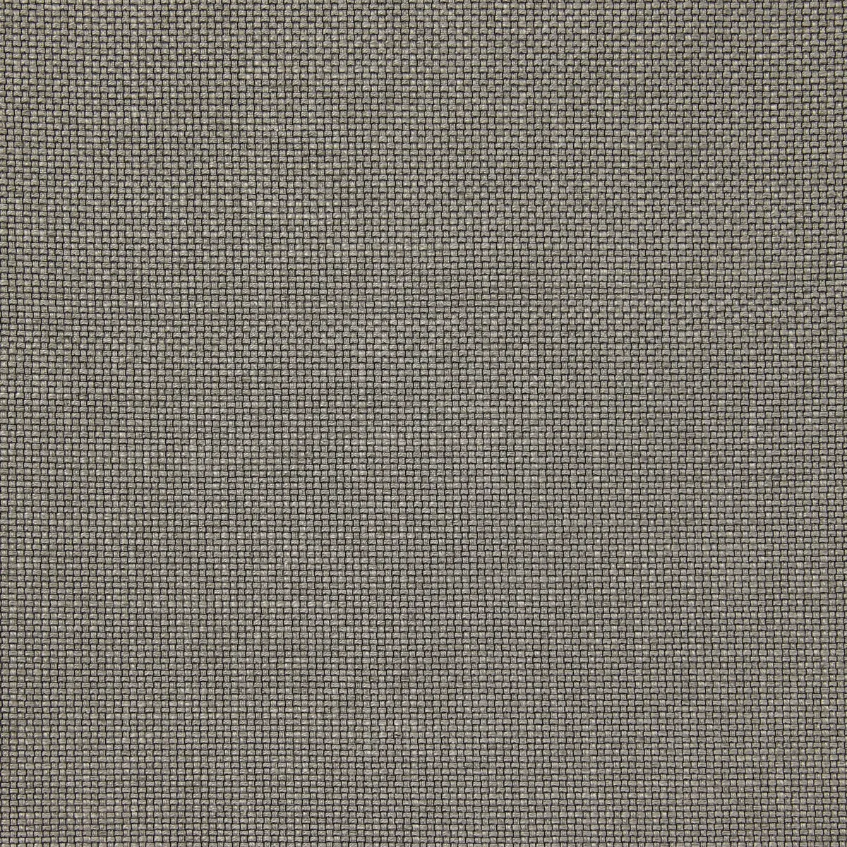 Ткань Pepe Penalver Marlin MARLIN-19