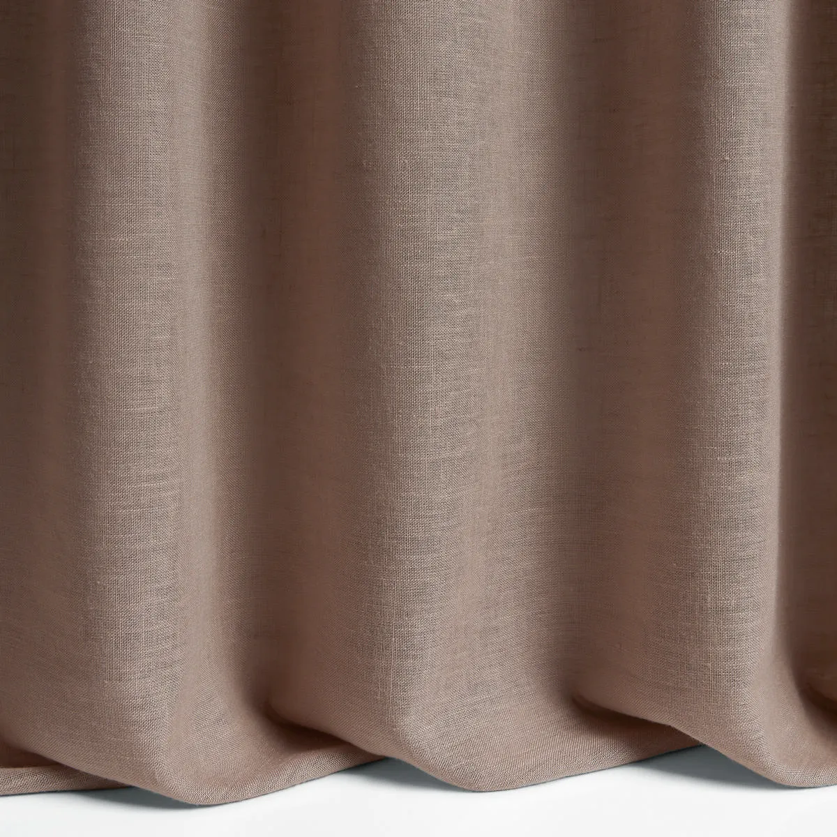 Ткань Pepe Penalver Neris NERIS-02