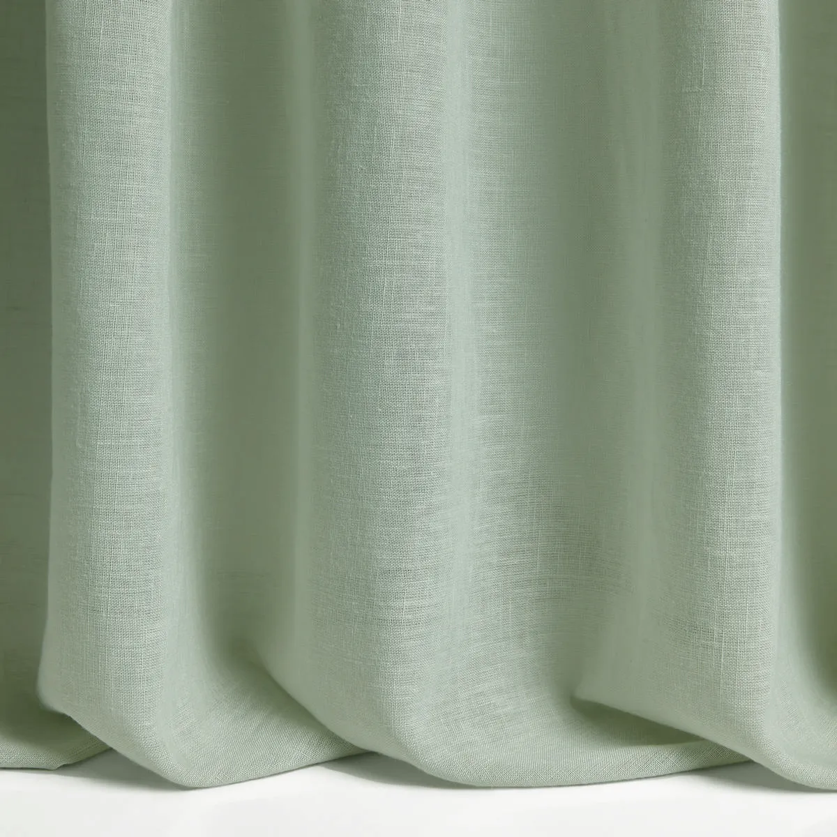 Ткань Pepe Penalver Neris NERIS-03