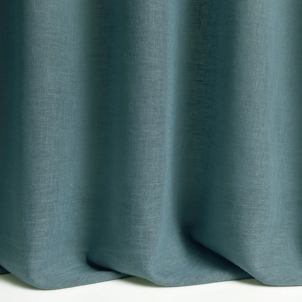 Ткань Pepe Penalver Neris NERIS-04