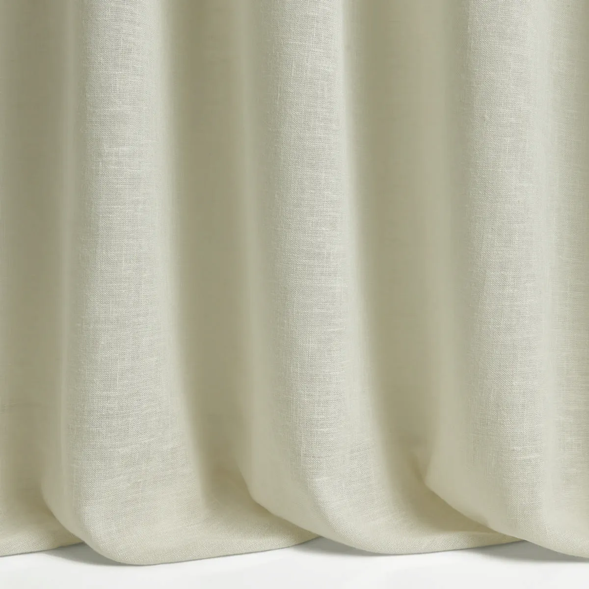 Ткань Pepe Penalver Neris NERIS-06